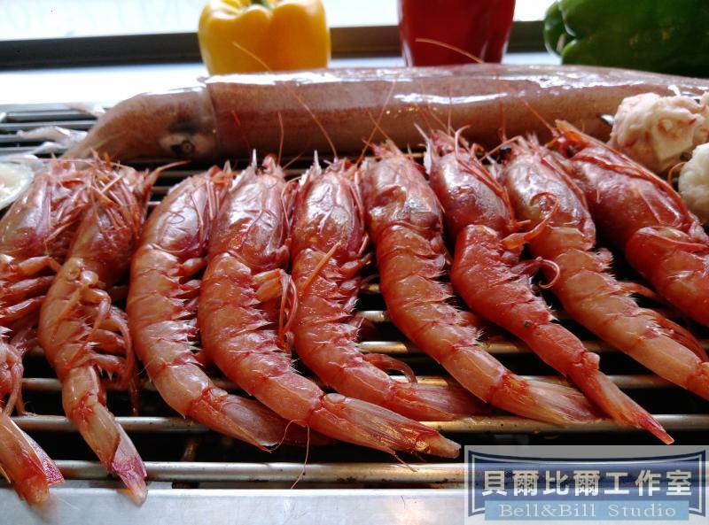 `greasyback shrimp